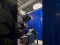 #test #preparation #welding #nyc #usa #world #industrial #steam