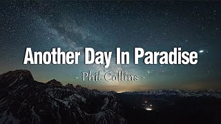 Soft Rock Ballads 70s 80s 90s | Another Day In Paradise