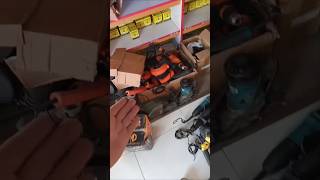 #attock #tools #youtubeshorts #beats #tips