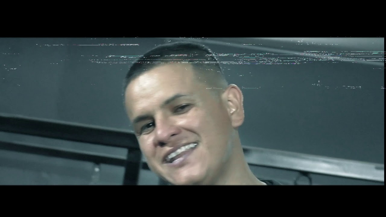 Watch JAH FABIO X DANIEL I KNOCK OUT on YouTube Watch JAH FABIO X DANIEL I KNOCK OUT on YouTube