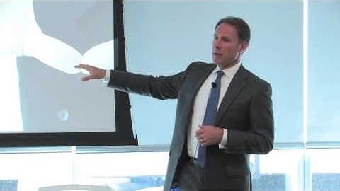 Consumer Perceptions and Expectations