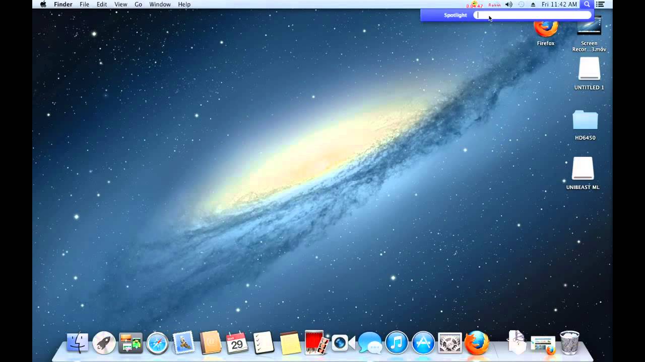 Mac os x installer download Mac os x installer download