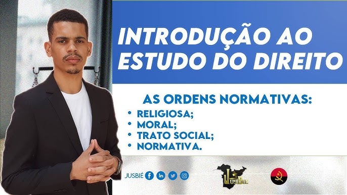 O Que é Direito Costumeiro O Que é Direito Costumeiro