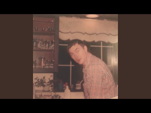 Ver J.D. Salinger en YouTube Ver J.D. Salinger en YouTube