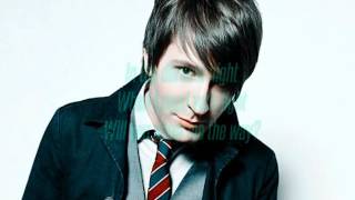 Owl City - Wolf Bite (Lyrics)