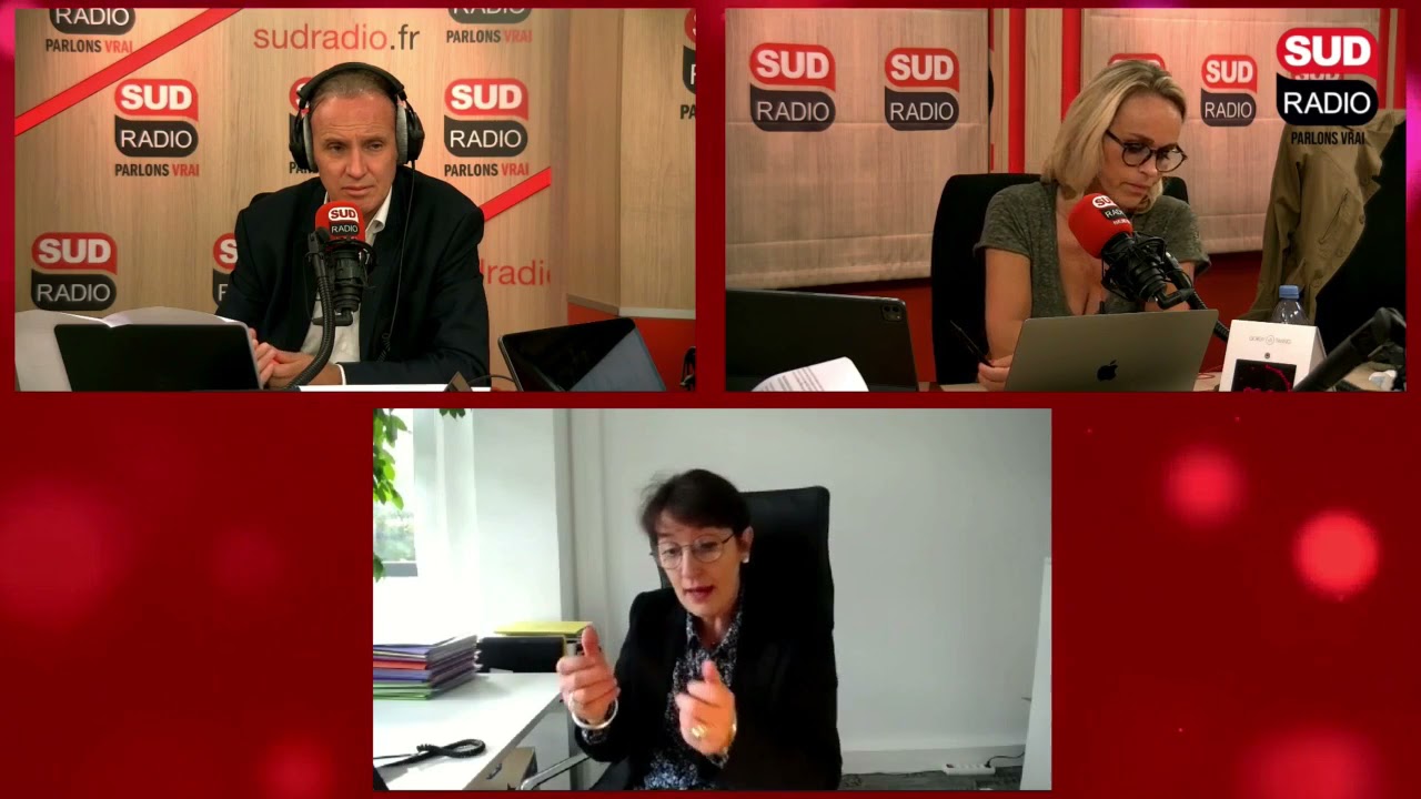 La pénurie de main d’œuvre dans les métiers de la comptabilité.