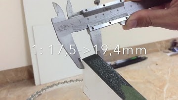 Thí Nghiệm Ngâm Các Loại Gỗ MDF Lõi Xanh Trong Nước