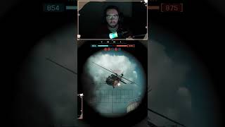 Drive By! #battlefield #battlefield6 #battlefield6clips #battlefieldclips #twitchclips #gaming