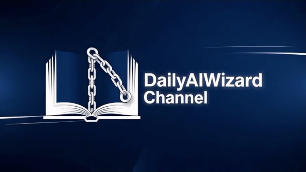 День архитектуры 06: Обзор поведенческих моделей проектирования