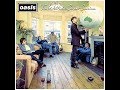Oasis - The Whitfield Street Sessions [1993 - 94]