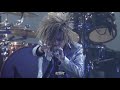 [CS]The GazettE -  Gentle lie Sub. Español