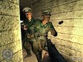 D-Day, Normandy landings | COD 2
