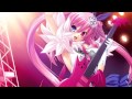 Nightcore - So What? (P!nk)