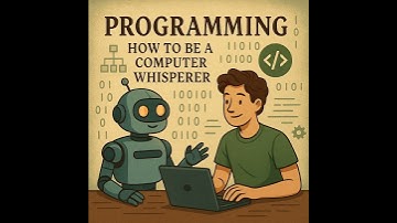Lecture 18-Functions, Docs & Debugging in Programming (WNA Computer Science Principles 25-26)