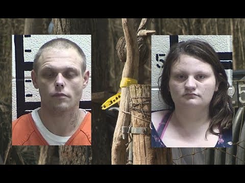 Top Murray County 411 Mugshots View - tz7fnuj