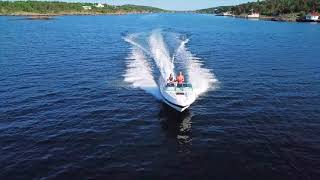 Flipper 630