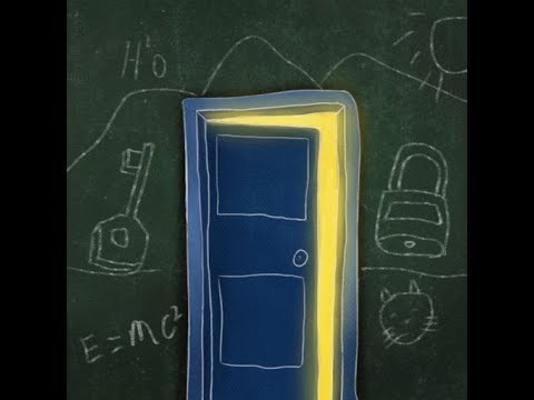 Escape 100 Doors Level 9 Youtube