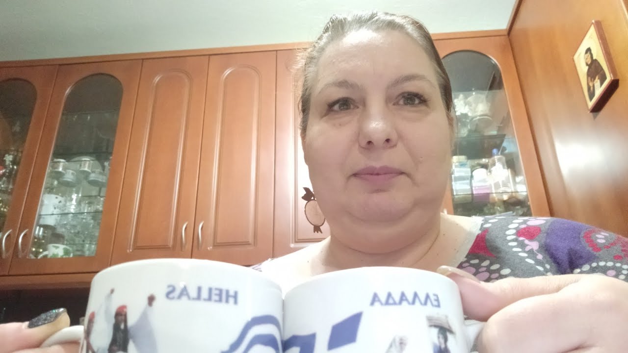 Βότανα για τριχόπτωση και σπρέι για τα μαλλιά