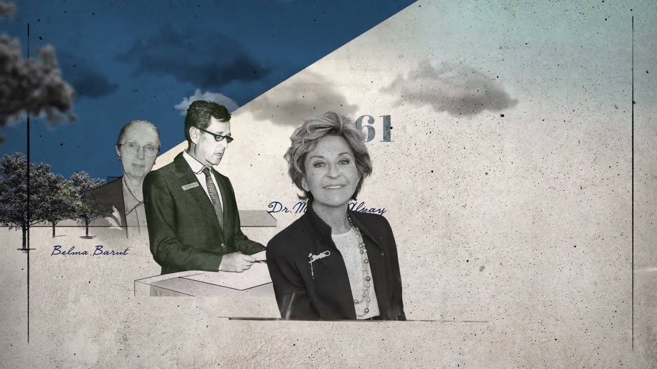 Abdi İbrahim Milestones