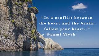 Two Quotes A Day! August 1 2020