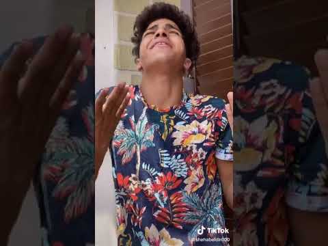 اناا عندي الدنياا تزعل ولاتزعل مني يوم الوصف