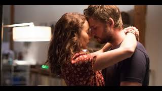 Clara Review(EIFF) - Framing the Thought