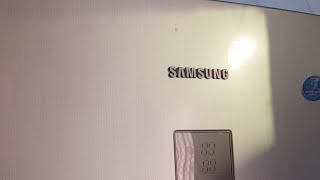 Видео Ремонт Холодильника Самсунг (автор: Артур Брутян ремонт холодильников)