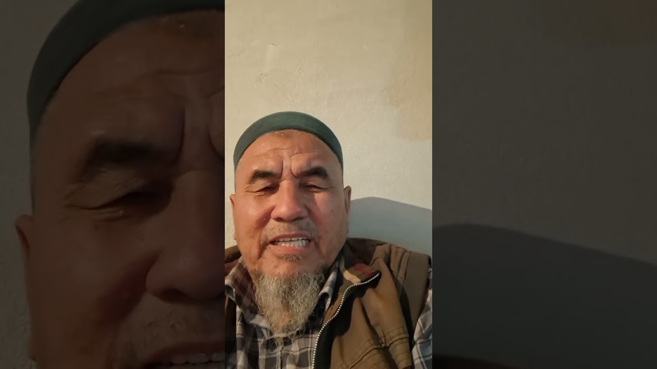 КРИСА БОЛЫП ЕЛДІҢ ДҮНИЕСІН ДУБАЙҒА ТАСЫҒАН ЕДІҢДЕР. ДҮНИЕЛЕРІҢ ҚАЙДА ЕНДІ.