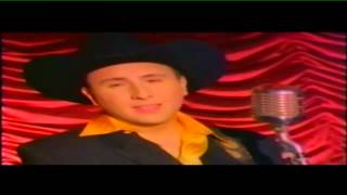 Crei - Los Tiranos Del Norte (Video Oficial) chords