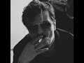 Yarım Kalan Sigara Slowed Reverb 