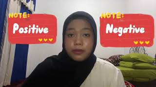 Tugas Essay Writing opinion essay and cause-effect essay class2B 2026