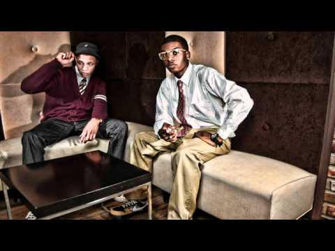 "Hard For You" by Young Duece