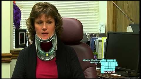 Commissioners spend tax dollars to spin pay raise