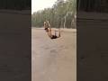 Hard work my success #hardwork #success #youtubeshorts #shortsfeed #freestyle #motivational #viral