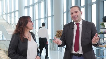 Highlights from ENETS 2025, March 06