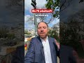 WKO: Bis 70 Hackln? Sicher nicht!
