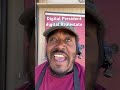 Digital real estate digital President dreams https://gofund.me/f3033879