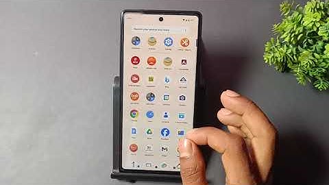 Google pixel 8 me fingerprint lock remove kaise kare, How to fingerprint lock in Google pixel 8 pro