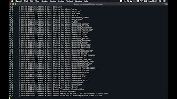 PWA_Curza_03 - Aplicación Yii2