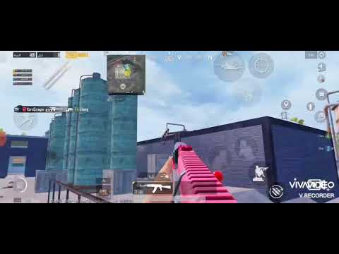 مخدتش حقي في ال Famous صحيح اني قليل الظهور ولكني عظيم عند الحضور