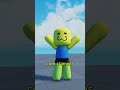 A atualização do Chat vai destruir o Roblox? 💬 #animação #roblox #robloxshorts #shorts