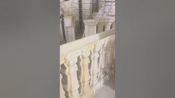 Lục bình lan can đổ trực tiếp được nhiều người thích nhất năm nay lh; 0981 441 808 - 033 300 1190