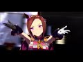 Haru Urara’s First Song!
