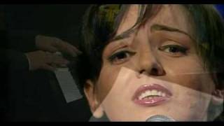 Francesca Marini - "Napulitanata" (live tv) -
