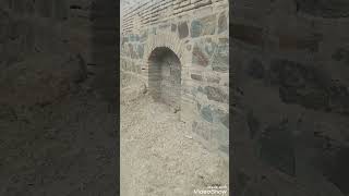 بنای تاریخی در اصفهان