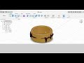 Create Fashion Accessories in Fusion 360