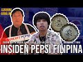 Kericuhan Nasional Karena Undian Minuman Soda! Pepsi Number Fever | Learning By Googling #43