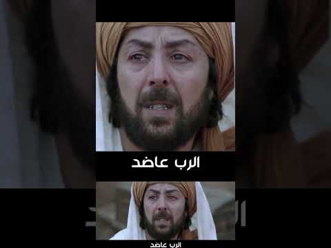 الرب نوري و خلاصي ممن أخاف ترانيم مسيحية ترانيم