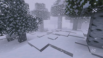 Wake up bro, its 2012   Nostalgia for Minecraft 1.2.5.