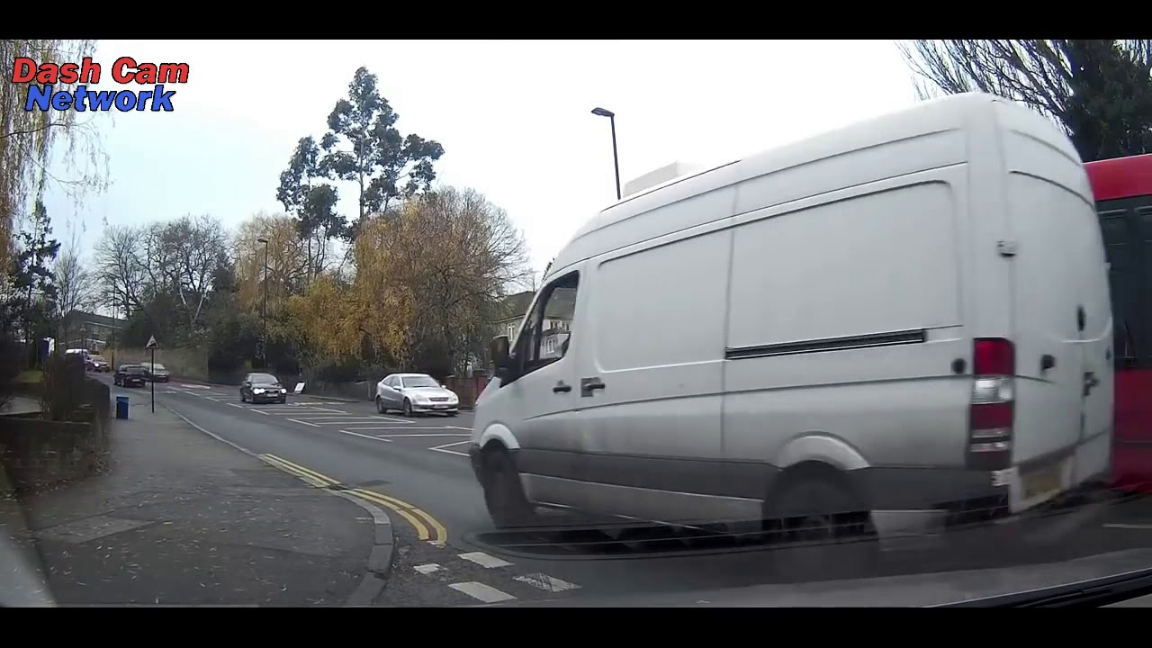 Angry Motorist Road Rage With Cyclist German Dash Cam Justin Timberlake ...